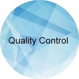 Quality Control
